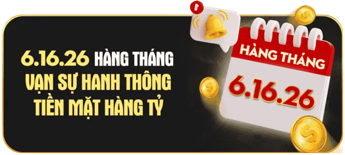 Tin tức khuyến mãi mới nhất