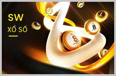 Biểu tượng Website Dự Phòng
